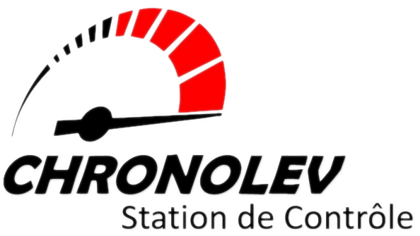 logo_Station de Contrôle Tachy-Limiteur-Ethylotest